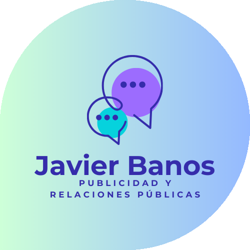 Javier Banos